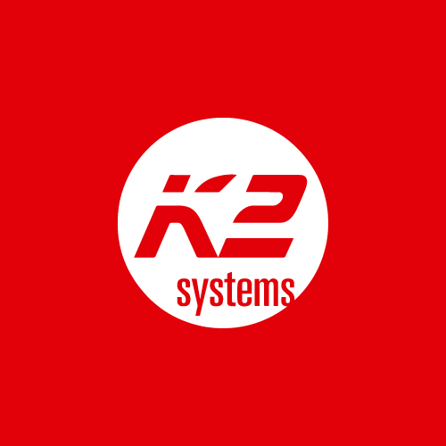 K2 Systems