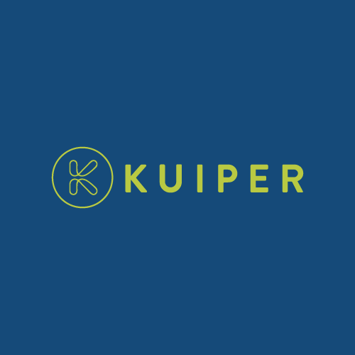 Kuiper