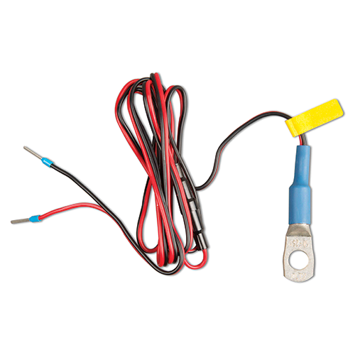 Victron Energy | SENSOR DE TEMPERATURA BMV702