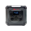 Backup Portátil | Kuiper | 1500W