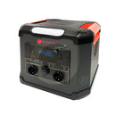 Backup Portátil | Kuiper | 1500W