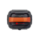 Backup Portátil | Kuiper | 600W