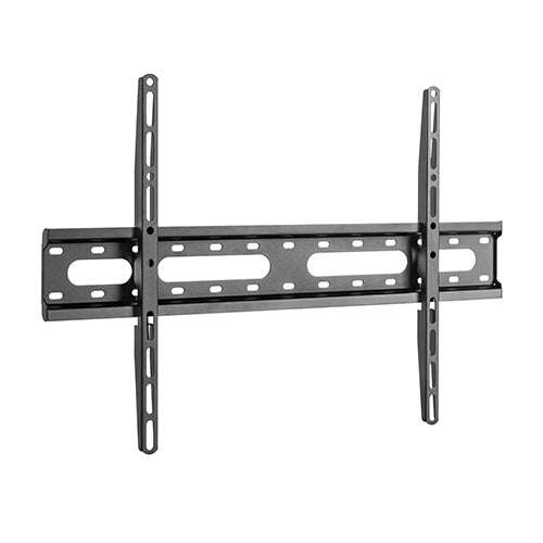 Suporte Fixo De Televisão  Para Parede  Kuiper | 37”~ 80”|