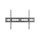 Suporte Fixo De Televisão  Para Parede  Kuiper | 37”~ 80”|