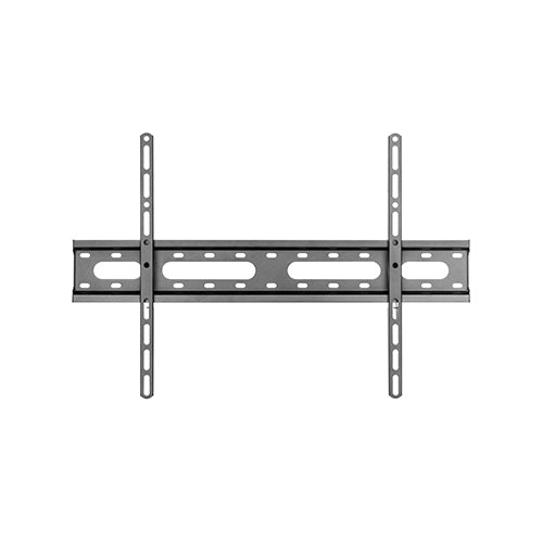 Suporte Fixo De Televisão  Para Parede  Kuiper | 37”~ 80”|