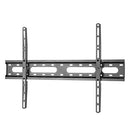 Suporte Fixo De Televisão  Para Parede  Kuiper | 37”~ 80”|