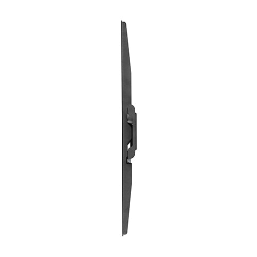 Suporte Fixo De Televisão  Para Parede  Kuiper | 37”~ 80”|