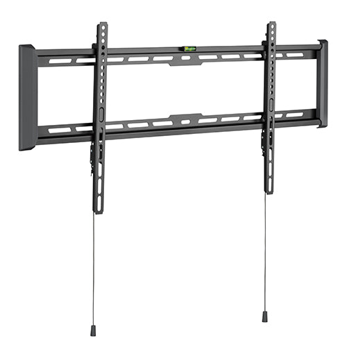 Suporte Fixo De Televisão  Para Parede  Kuiper | 43”~ 90”|