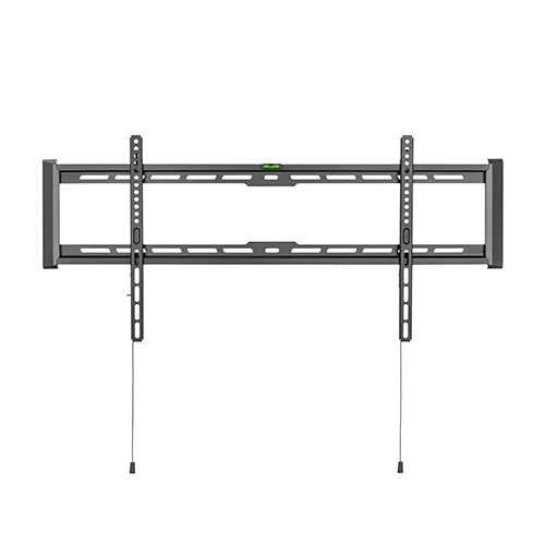 Suporte Fixo De Televisão  Para Parede  Kuiper | 43”~ 90”|