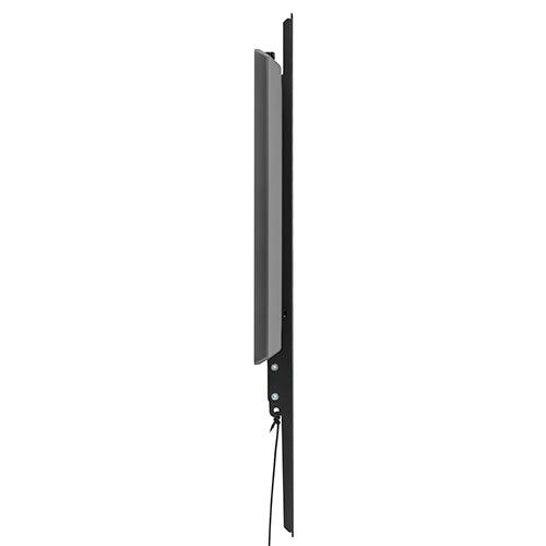 Suporte Fixo De Televisão  Para Parede  Kuiper | 43”~ 90”|