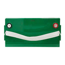 Bateria de Litio | Kuiper | 12V | 100Ah |