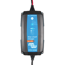 Victron Energy | BLUE SMART IP65 CARREGADOR 12/10 + DC CONNECTOR
