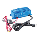 Victron Energy | BLUE SMART IP67 CARREGADOR ESTANQUE 12/13 230V
