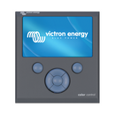 Victron Energy | COLOR CONTROL GX