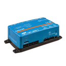 Victron Energy | CERBO GX