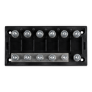 Victron Energy | FUSE HOLDER 6-WAY FOR MEGA-FUSE