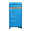 Victron Energy | Inversor / Carregador MULTIPLUS COMPACT 24/2000/50-30 230v Ve