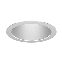 Downlights LED