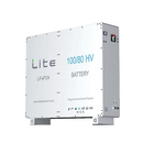Bateria Solar | Freedom Won | LiTE Commercial 100/80