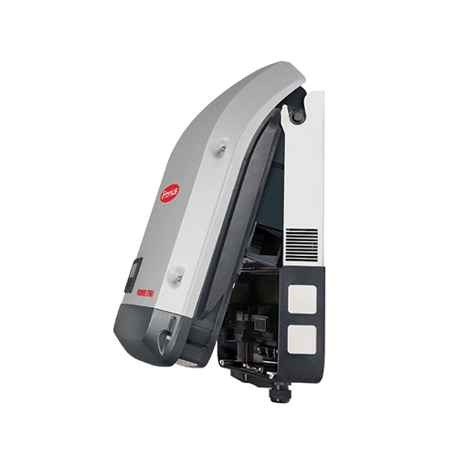 Fronius | Inversor Symo Eco 8.2.3M / 2 MPPT/Web Server/Wlan