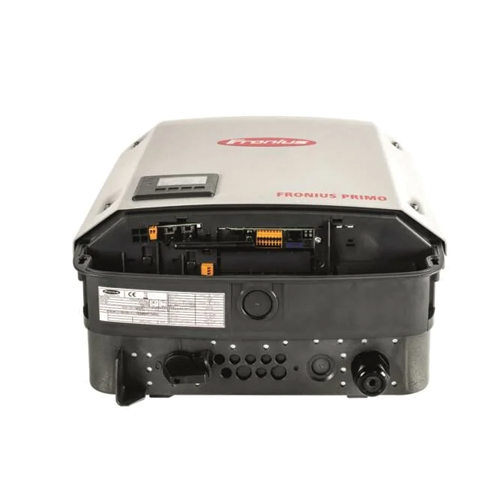 Fronius | Inversor Symo Eco 20.0.3 M / 2 MPPT/Web Server/Wlan/Datalogger