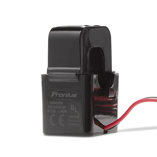 Fronius | Transformador de corrente CT A 250/5A