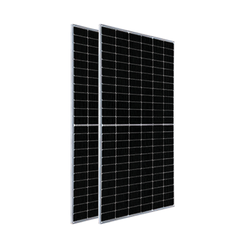 Painel Solar JA Solar | Monocristalino | 410W