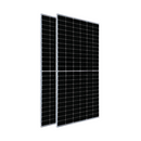 Painel Solar JA Solar | Monocristalino | 455 W