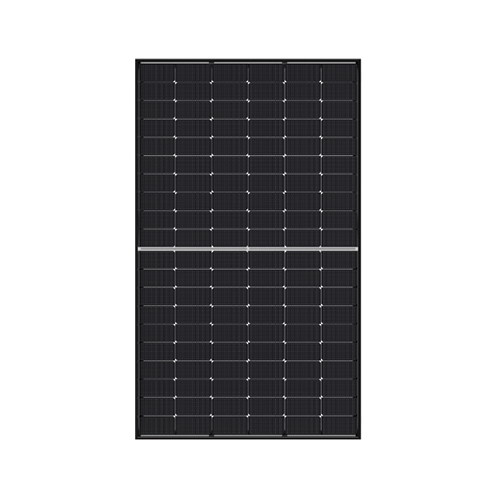 Painel Solar Jinko Solar | Monocristalino | 480W