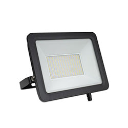 LED spotlights