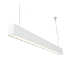 Iluminação Linear LED