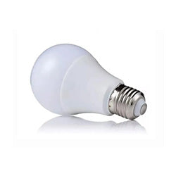 LED Residential Lamps