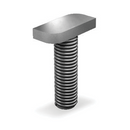 K2 SYSTEMS | T-BOLT 28/15 M10X30