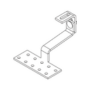 K2 SYSTEMS | ROOF SOLIDHOOK VARIO 1