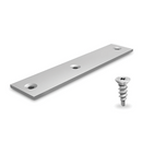 K2 SYSTEMS | BASIC RAIL BASIC CONNECTOR SET