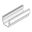 K2 SYSTEMS | MULTIRAIL 10