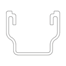 K2 SYSTEMS | MULTIRAIL 10