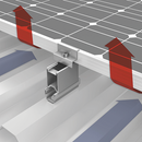 K2 SYSTEMS | MULTIRAIL 10