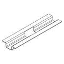 K2 SYSTEMS | DOME SPEEDPORTER