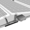 K2 SYSTEMS | DOME SPEEDPORTER