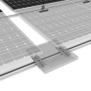 K2 SYSTEMS | DOME SPEEDPORTER