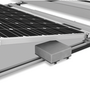 K2 SYSTEMS | DOME SPEEDPORTER