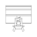 K2 SYSTEMS | ONEEND SET 30-43
