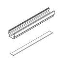 K2 SYSTEMS | MULTIRAIL 25