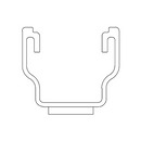 K2 SYSTEMS | MULTIRAIL 25