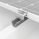 K2 SYSTEMS | MULTIRAIL 25