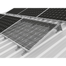 K2 SYSTEMS | MULTIRAIL 25