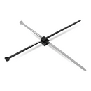 K2 SYSTEMS | SOLAR CABLE MANAGER