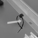 K2 SYSTEMS | SOLAR CABLE MANAGER