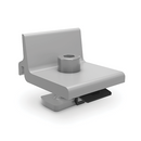 K2 SYSTEMS | SINGLERAIL CLIMBER SET 36/50